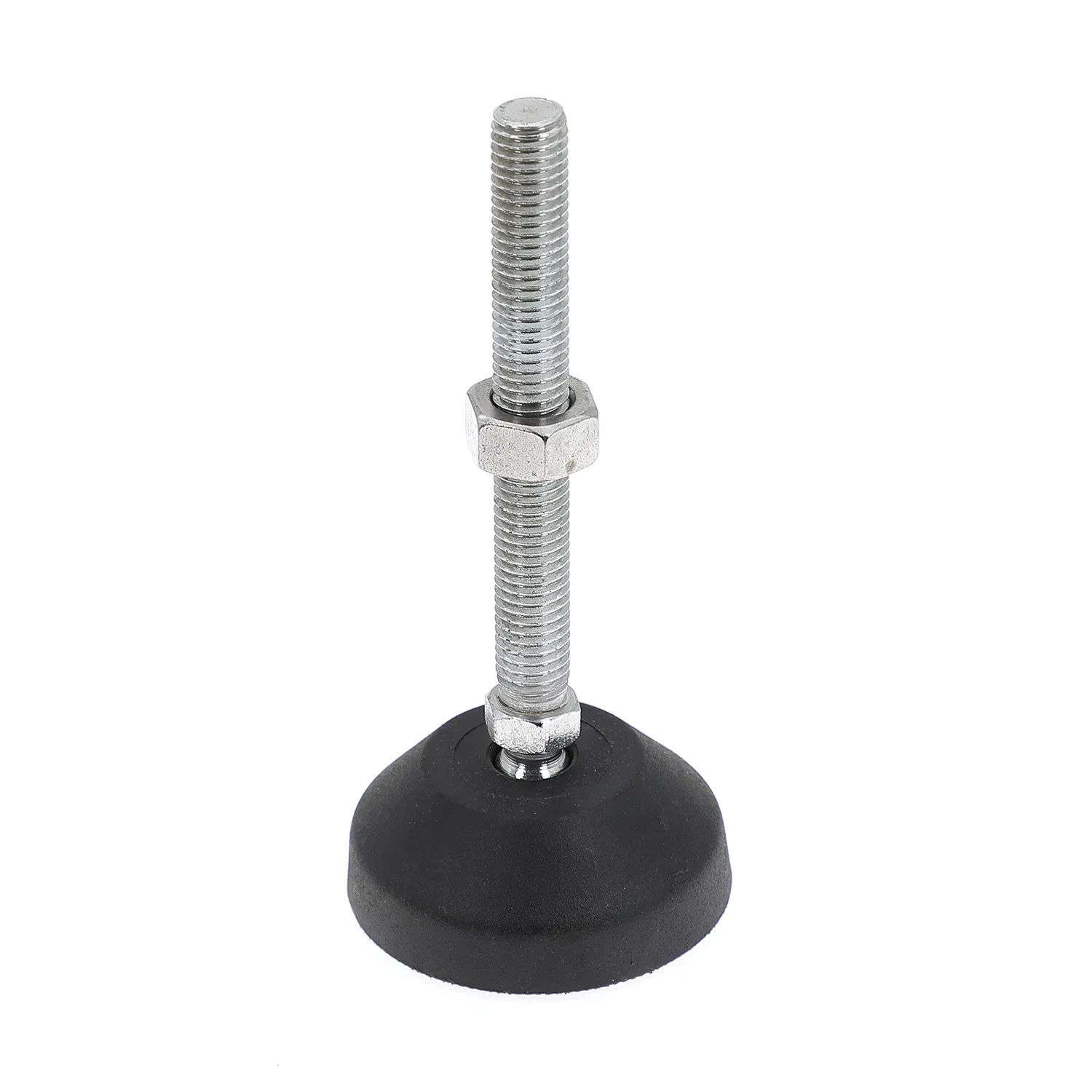 product-1500-1500