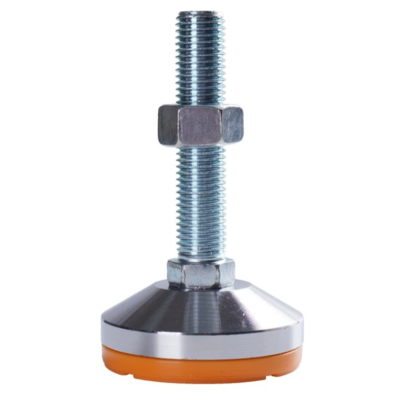 product-798-791